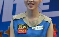 星际农民笔趣阁